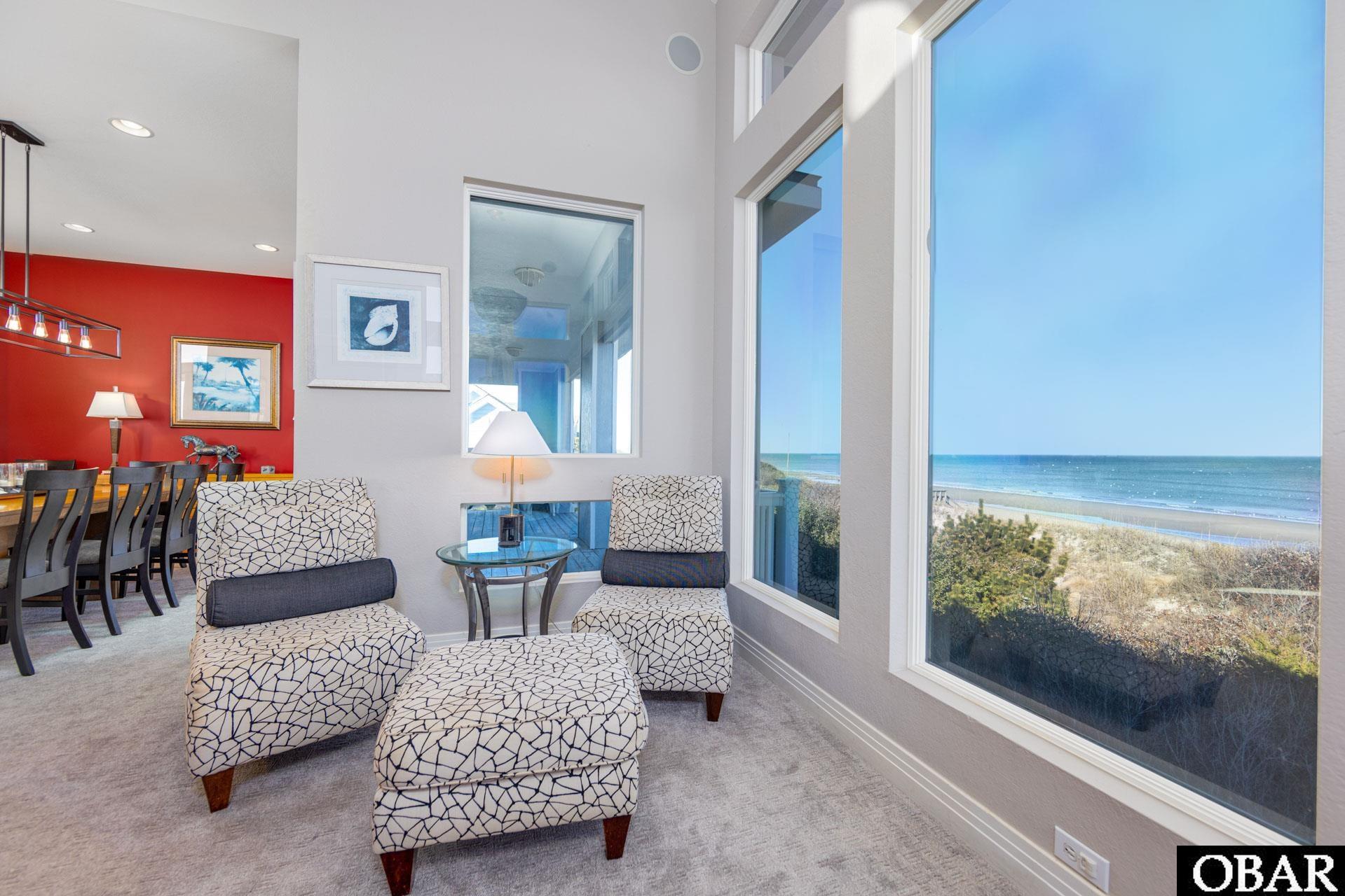 1073 Lighthouse Drive Corolla, NC 27927 - Photo 6 of 50