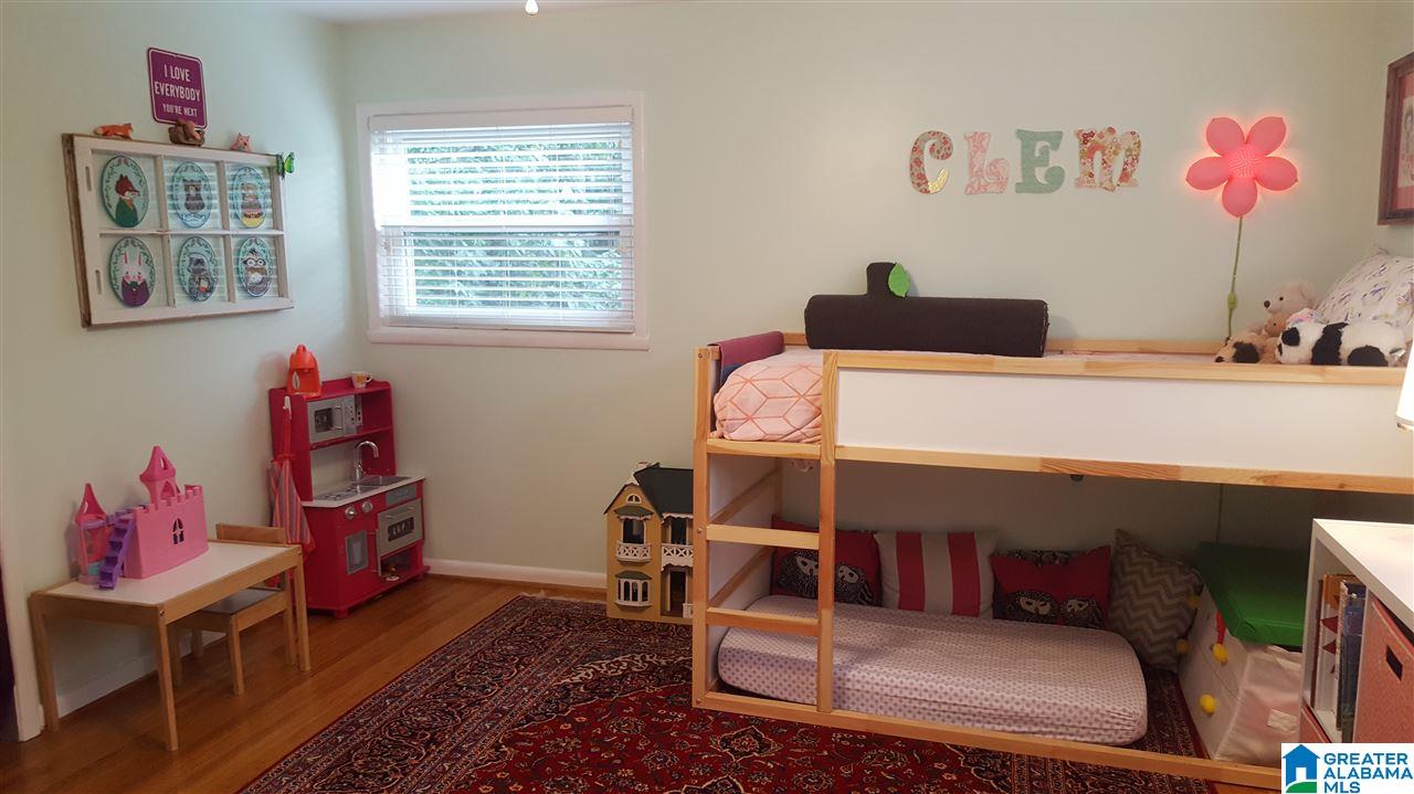 1333 Southhall Road Birmingham, AL 35213 - Photo 18 of 34