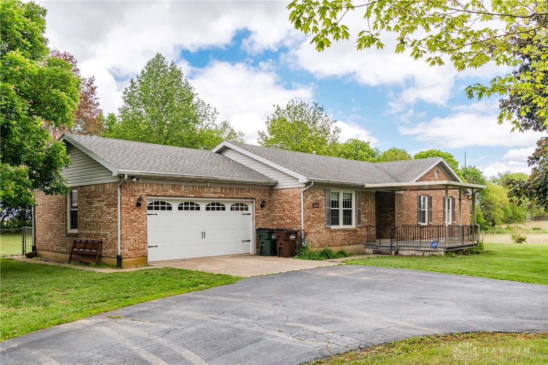 11794 Putnam Road Englewood, OH 45322 - Photo 12 of 57