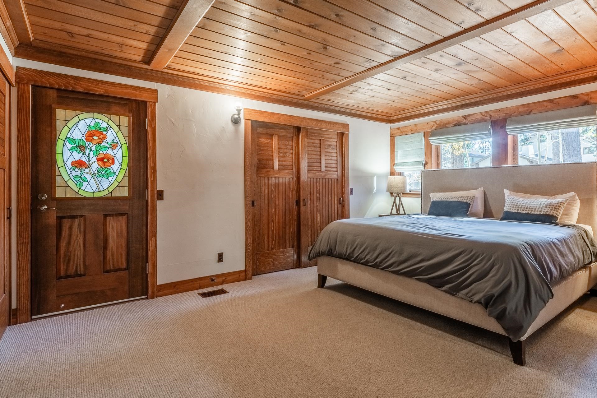36 Grindelwald Road Mammoth Lakes, CA 93546 - Photo 34 of 54 Gallery Image 34