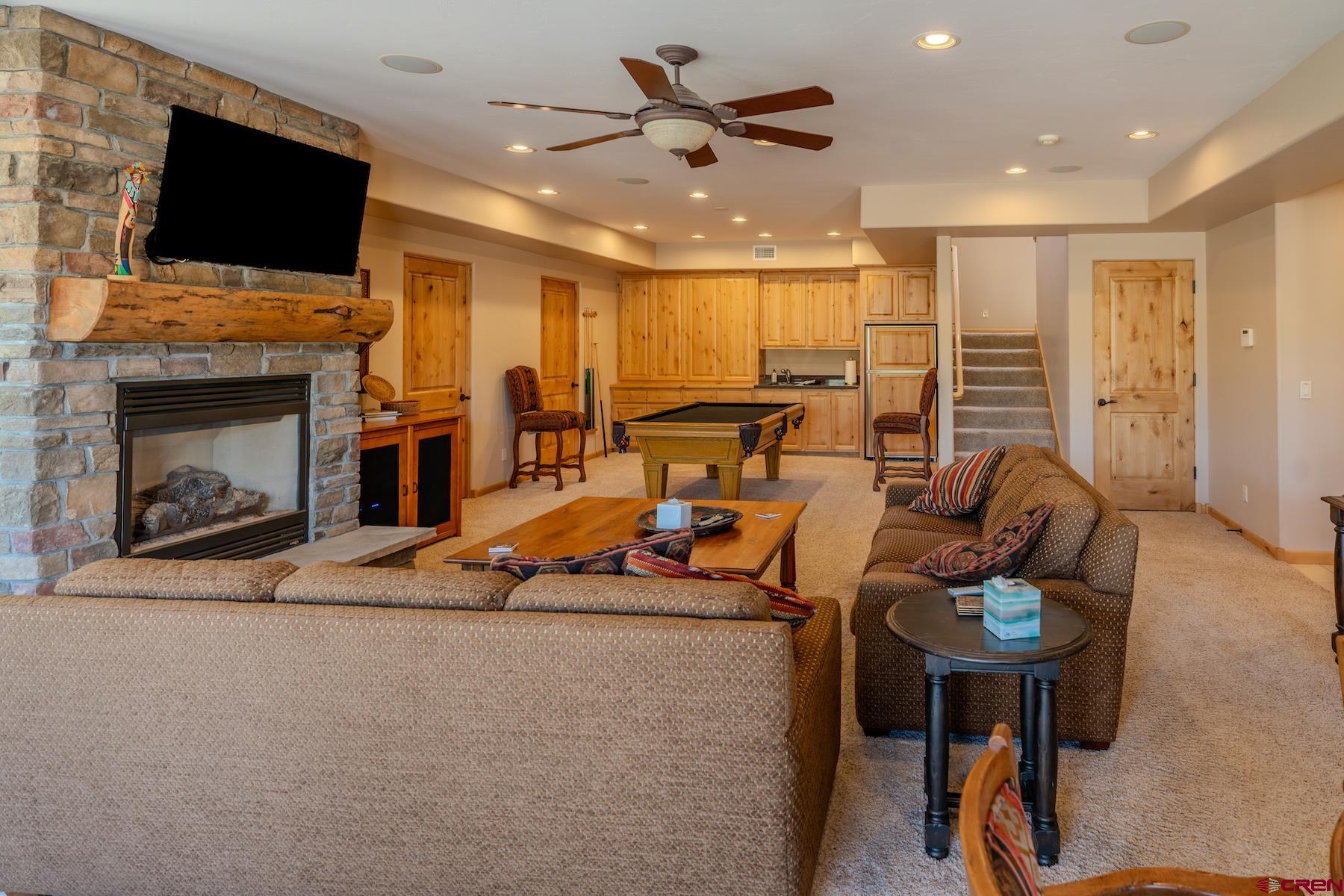 509 Jenkins Ranch Road Durango, CO 81301 - Photo 25 of 45