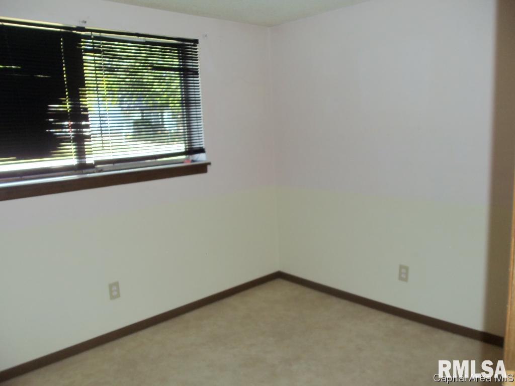 1836 Denton Street Springfield, IL 62702 - Photo 11 of 13