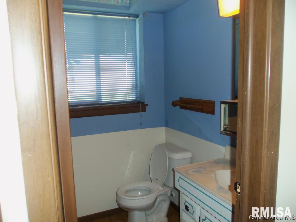 1836 Denton Street Springfield, IL 62702 - Photo 12 of 13