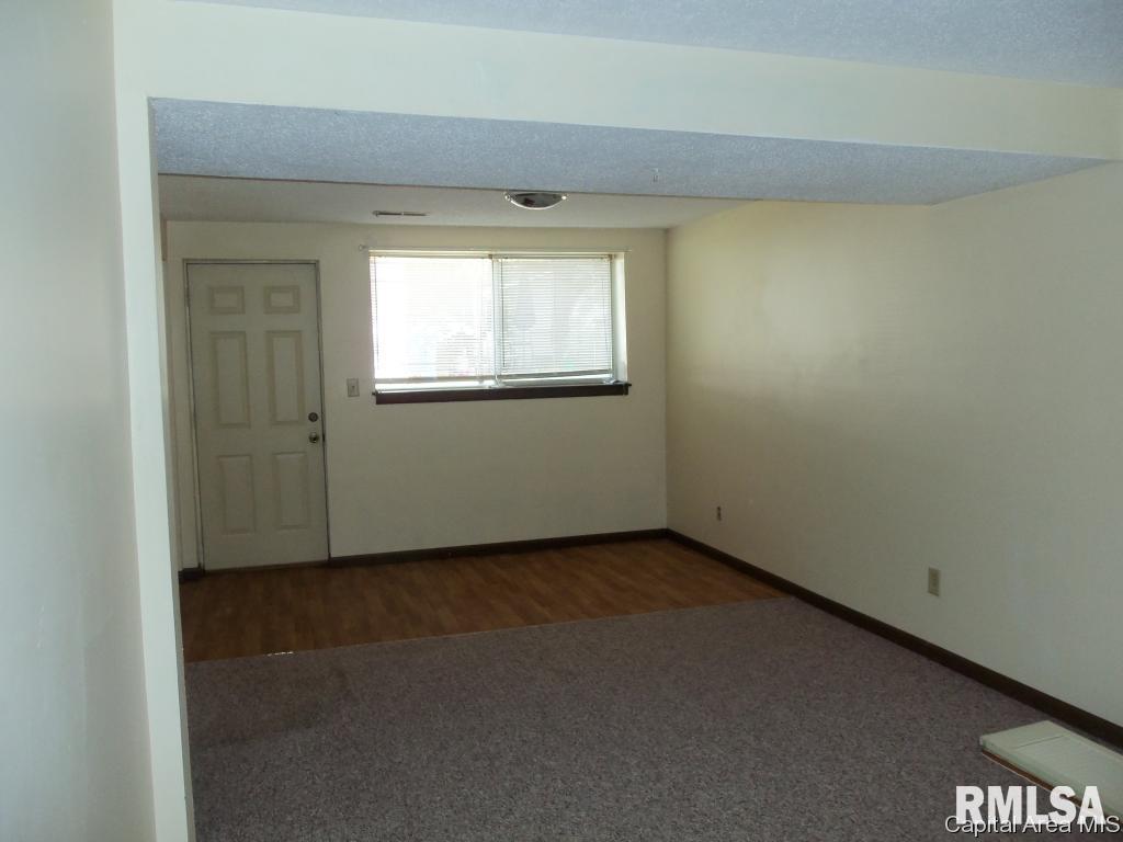 1836 Denton Street Springfield, IL 62702 - Photo 13 of 13