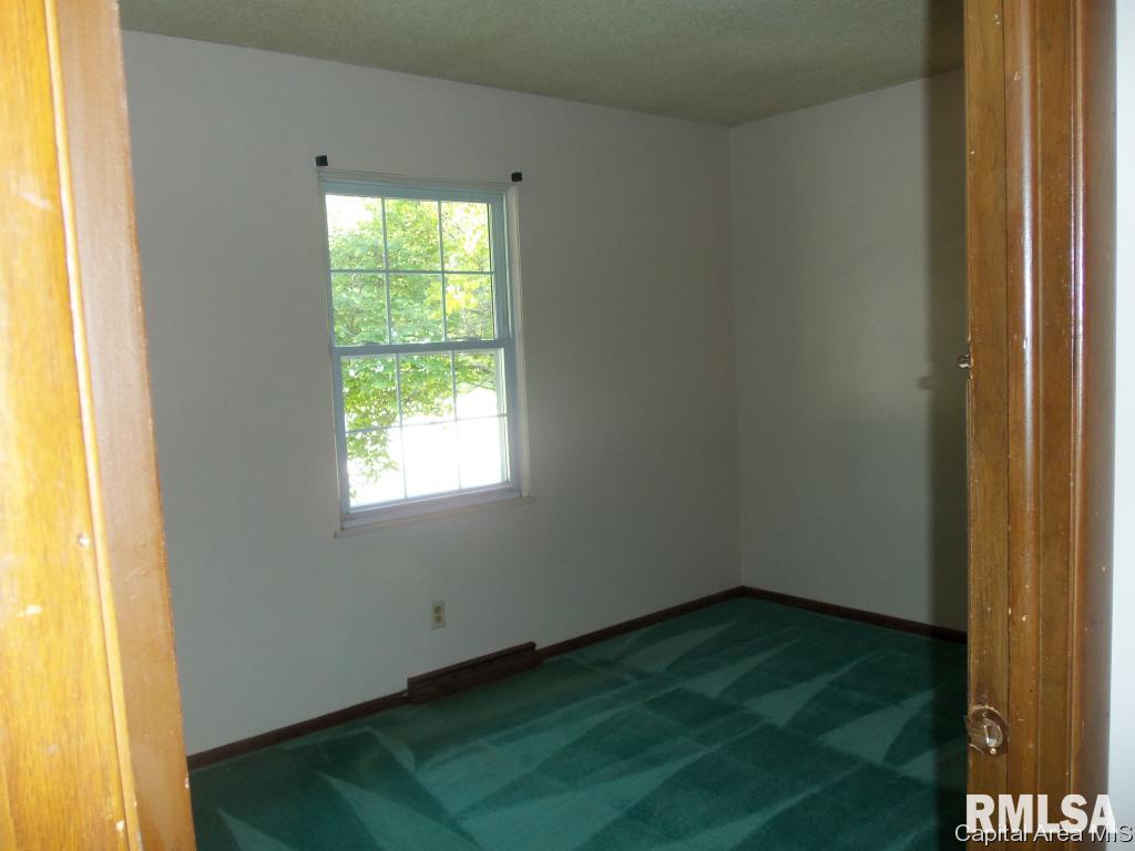1836 Denton Street Springfield, IL 62702 - Photo 6 of 13