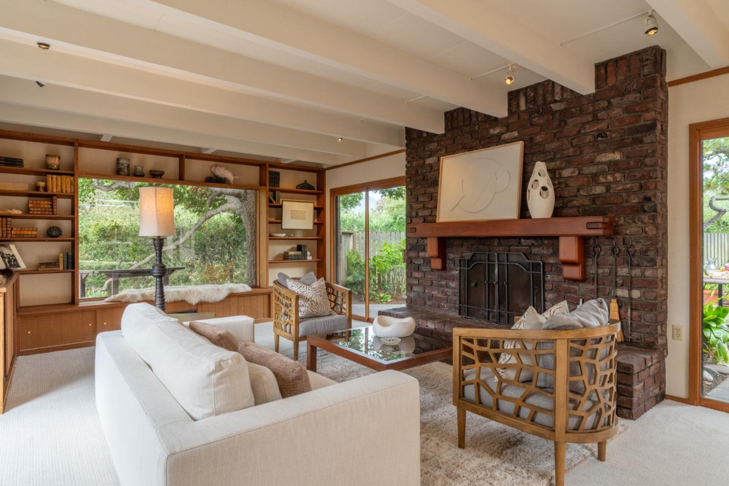 46 Middle Canyon Road Carmel Valley, CA 93924 - Photo 22 of 74