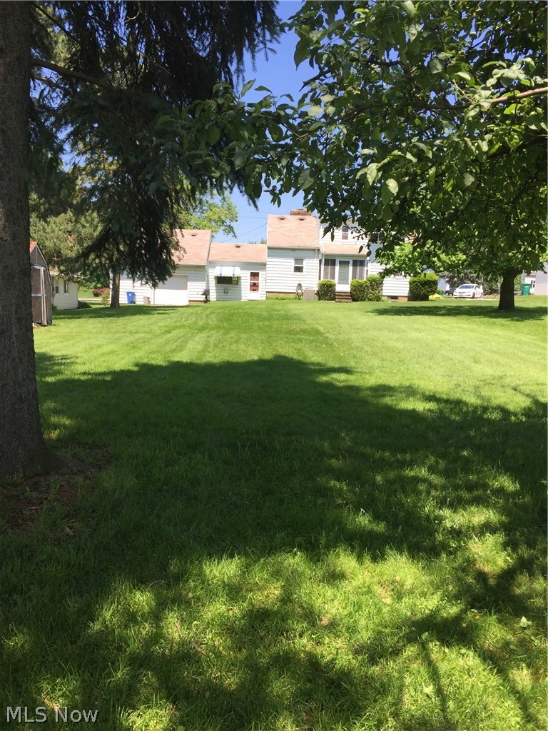 162 Hillside Road Independence, OH 44131 - Photo 4 of 6