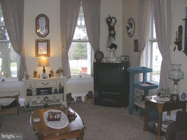 1546 Mt Zion Road Lebanon, PA 17046 - Photo 11 of 29 Gallery Image 11