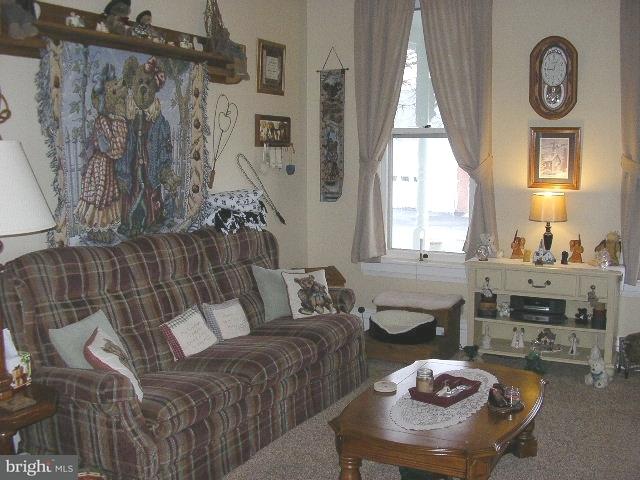 1546 Mt Zion Road Lebanon, PA 17046 - Photo 12 of 29 Gallery Image 12