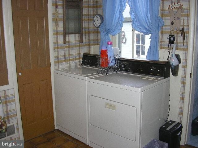 1546 Mt Zion Road Lebanon, PA 17046 - Photo 13 of 29 Gallery Image 13