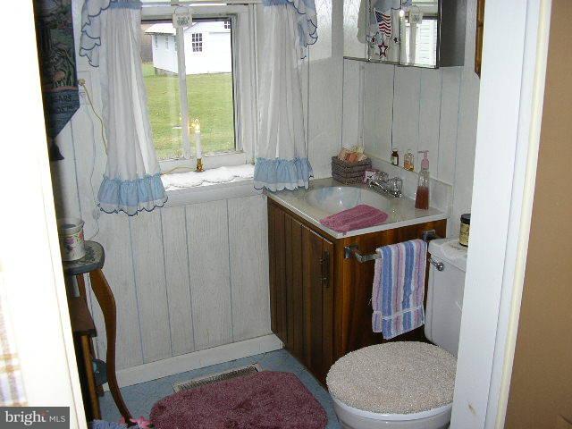 1546 Mt Zion Road Lebanon, PA 17046 - Photo 14 of 29 Gallery Image 14