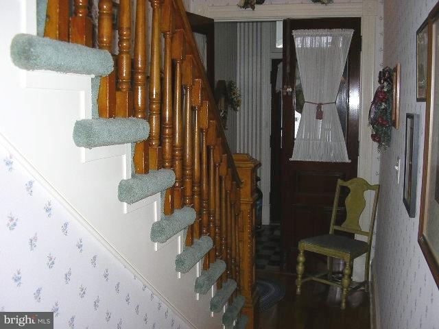1546 Mt Zion Road Lebanon, PA 17046 - Photo 15 of 29 Gallery Image 15