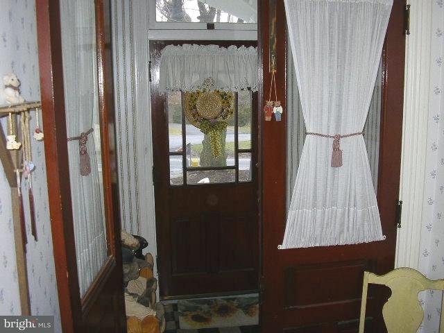 1546 Mt Zion Road Lebanon, PA 17046 - Photo 16 of 29 Gallery Image 16