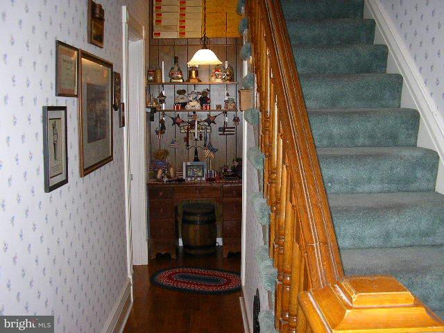 1546 Mt Zion Road Lebanon, PA 17046 - Photo 17 of 29 Gallery Image 17