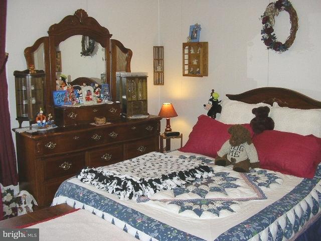 1546 Mt Zion Road Lebanon, PA 17046 - Photo 18 of 29 Gallery Image 18
