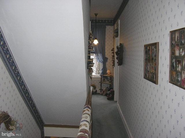 1546 Mt Zion Road Lebanon, PA 17046 - Photo 19 of 29 Gallery Image 19