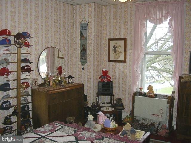 1546 Mt Zion Road Lebanon, PA 17046 - Photo 20 of 29 Gallery Image 20