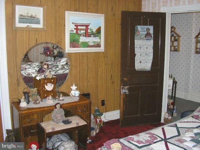 1546 Mt Zion Road Lebanon, PA 17046 - Photo 21 of 29 Gallery Image 21