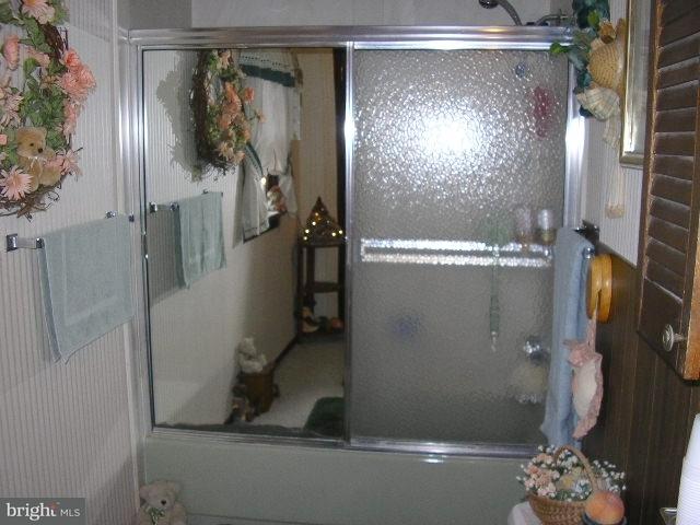 1546 Mt Zion Road Lebanon, PA 17046 - Photo 23 of 29 Gallery Image 23