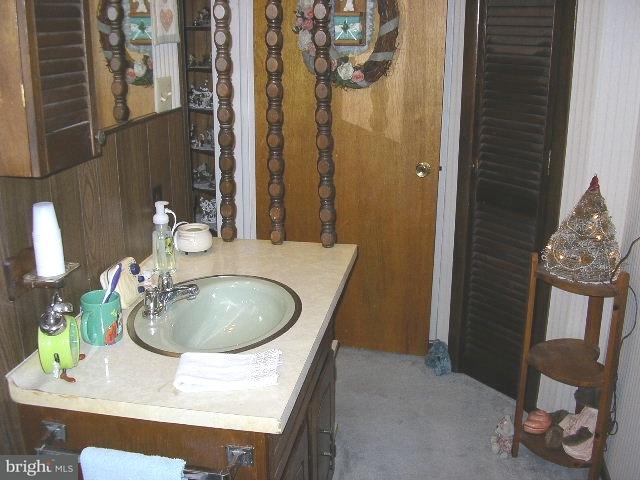 1546 Mt Zion Road Lebanon, PA 17046 - Photo 24 of 29 Gallery Image 24