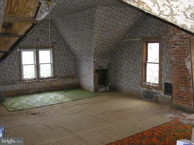 1546 Mt Zion Road Lebanon, PA 17046 - Photo 25 of 29 Gallery Image 25