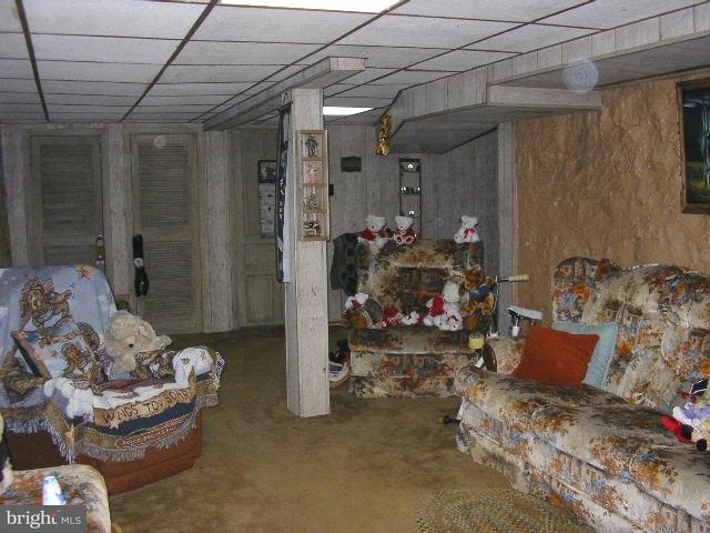 1546 Mt Zion Road Lebanon, PA 17046 - Photo 26 of 29 Gallery Image 26