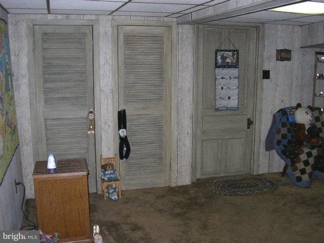 1546 Mt Zion Road Lebanon, PA 17046 - Photo 27 of 29 Gallery Image 27