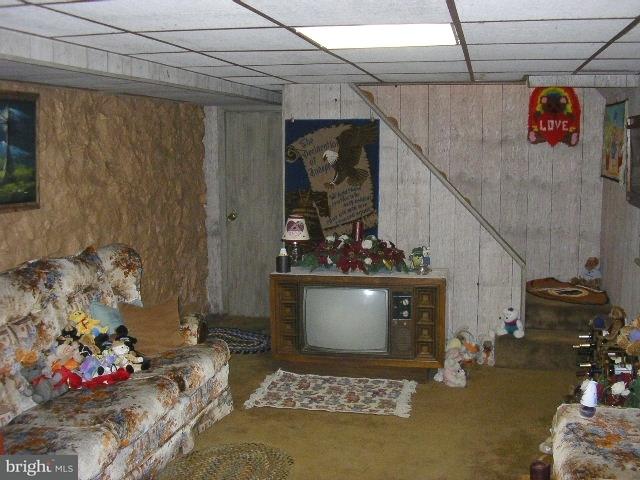 1546 Mt Zion Road Lebanon, PA 17046 - Photo 28 of 29 Gallery Image 28