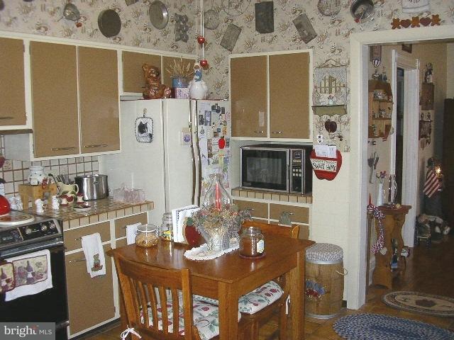 1546 Mt Zion Road Lebanon, PA 17046 - Photo 8 of 29 Gallery Image 8