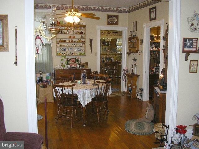 1546 Mt Zion Road Lebanon, PA 17046 - Photo 10 of 29 Gallery Image 10