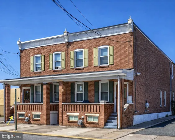 $2,000 | 601 Hawley Street, Wilmington, DE 19805