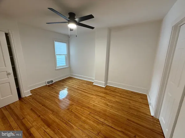 $2,000 | 601 Hawley Street, Wilmington, DE 19805