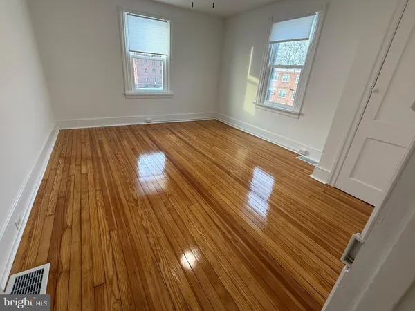 $2,000 | 601 Hawley Street, Wilmington, DE 19805