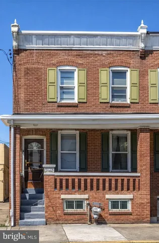 $2,000 | 601 Hawley Street, Wilmington, DE 19805