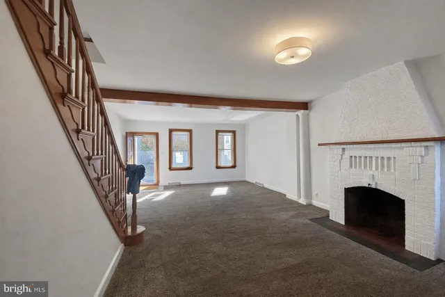 $2,000 | 601 Hawley Street, Wilmington, DE 19805