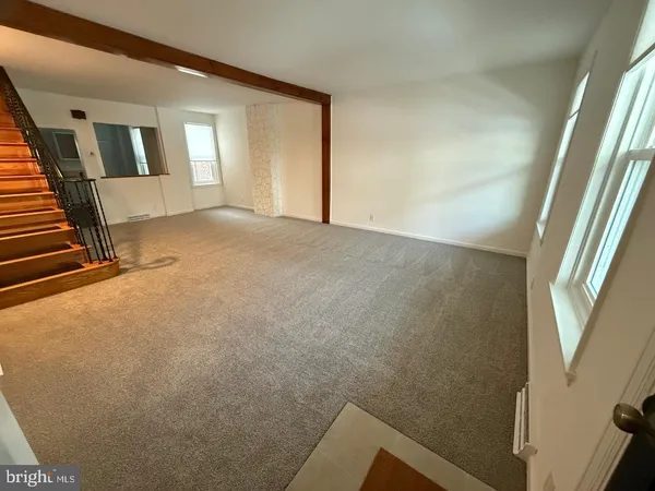 $2,000 | 601 Hawley Street, Wilmington, DE 19805