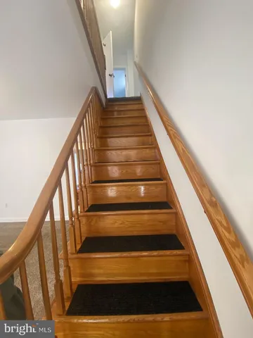 $2,000 | 601 Hawley Street, Wilmington, DE 19805