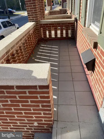 $2,000 | 601 Hawley Street, Wilmington, DE 19805