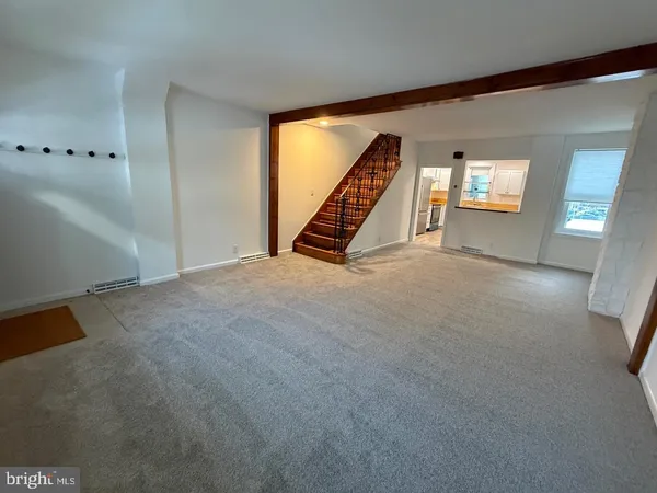 $2,000 | 601 Hawley Street, Wilmington, DE 19805