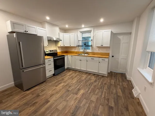 $2,000 | 601 Hawley Street, Wilmington, DE 19805