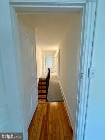 $2,000 | 601 Hawley Street, Wilmington, DE 19805