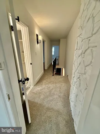 $2,000 | 601 Hawley Street, Wilmington, DE 19805