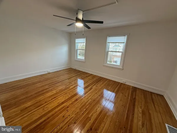 $2,000 | 601 Hawley Street, Wilmington, DE 19805