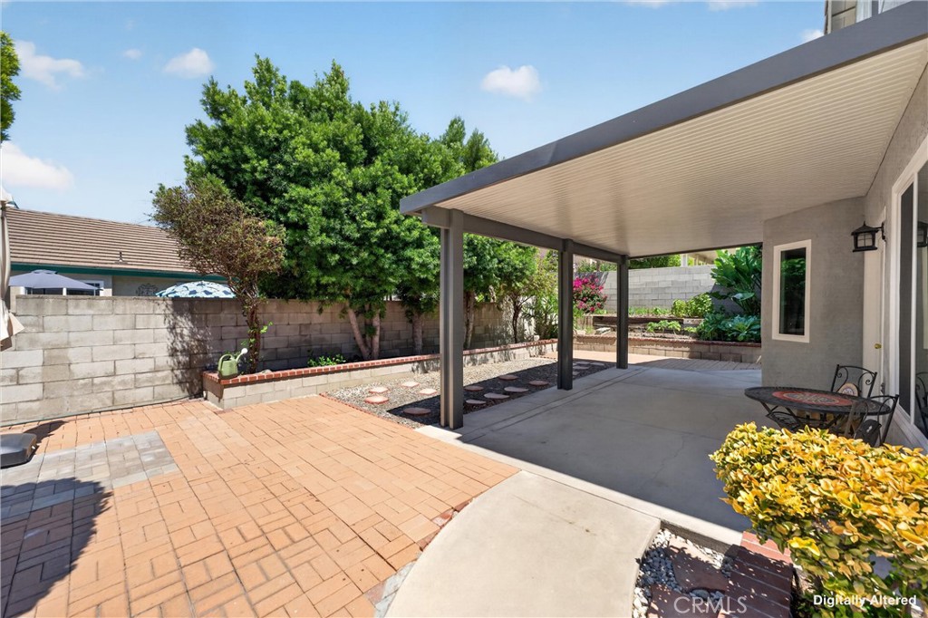 6156 Callaway Place Rancho Cucamonga, CA 91737 - Photo 42 of 53