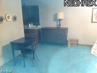 6795 Spieth Road Medina, OH 44256 - Photo 6 of 10 Gallery Image 6
