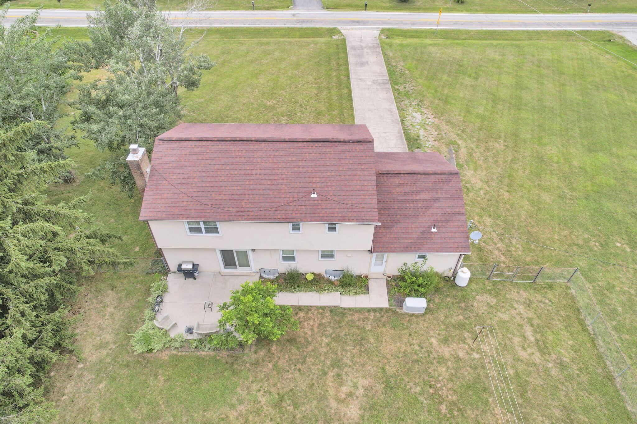 7591 Harris London Road Orient, OH 43146 - Photo 79 of 82 79-web-or-mls-DJI_0303