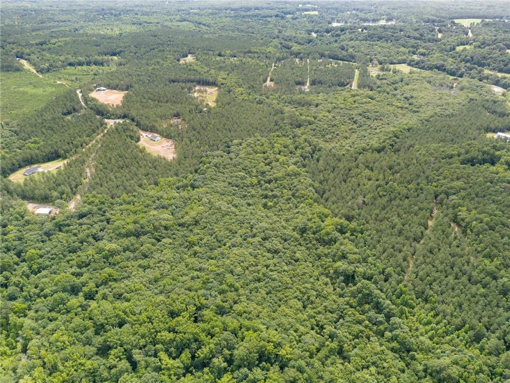 0 Wilson Road Temple, GA 30179 - Photo 6 of 9 a view of a lake view