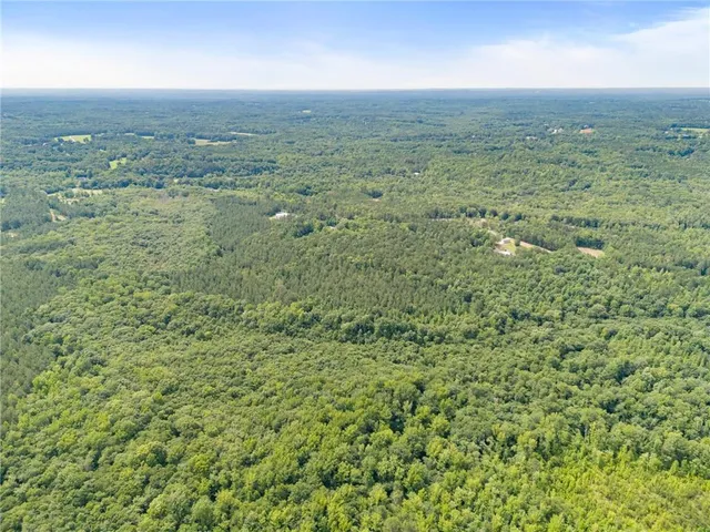 $199,000 | 0 Wilson Road, Temple, GA 30179