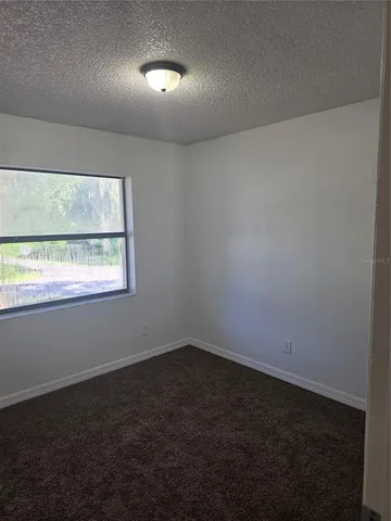 $1,275 | 27 Juniper Track Drive, Ocala, FL 34480