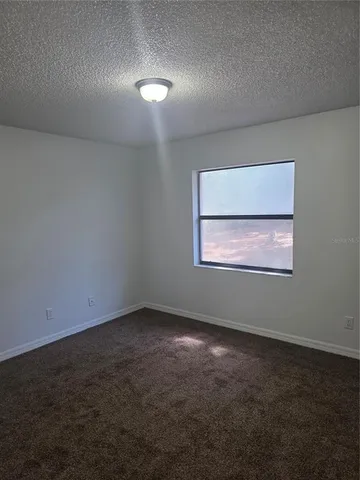 $1,275 | 27 Juniper Track Drive, Ocala, FL 34480